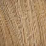 Sandyblonde Rooted (con effertto riscrescita naturale)