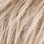 Sandyblonde Rooted (con effetto ricrescita naturale)