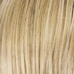 Caramel Rooted (effetto ricrescita naturale)