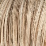 Sandyblonde Rooted (effetto ricrescita naturale)