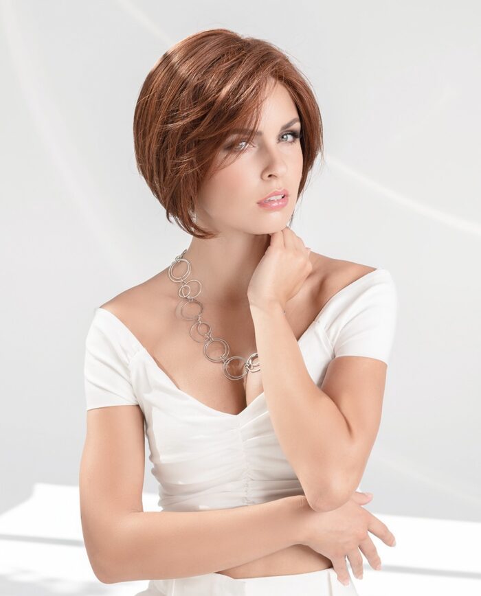 Parrucca Devine