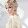 Parrucca Select Soft