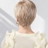 Parrucca Select Soft