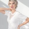 Parrucca Vanity