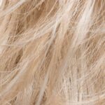 Lighthoney rooted (con effetto ricrescita naturale)