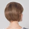 Parrucca Amy Small Deluxe