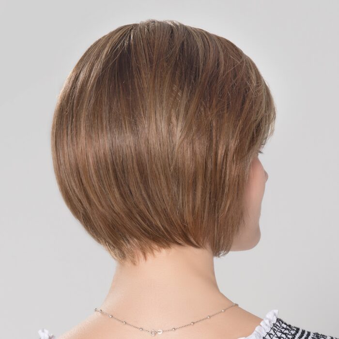 Parrucca Amy Small Deluxe