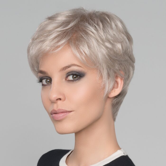 Parrucca Light Mono