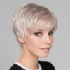 Parrucca Light Mono