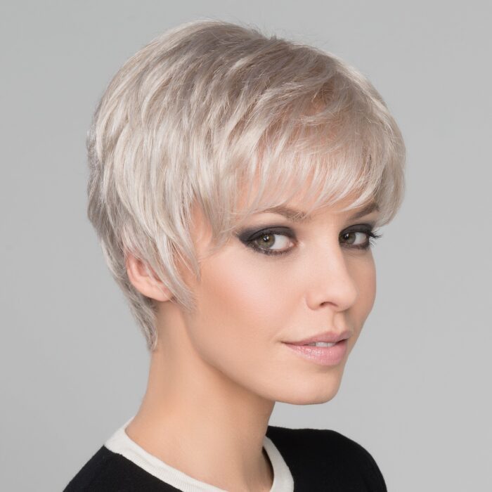 Parrucca Light Mono