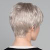 Parrucca Light Mono