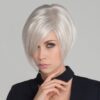 Parrucca Rich Mono