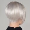 Parrucca Rich Mono