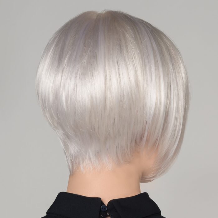 Parrucca Rich Mono