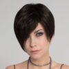 Parrucca Trend Mono