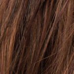 Cocolate Rooted (effetto ricrescita naturale)