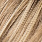 Sandyblonde Rooted (effetto ricrescita naturale)