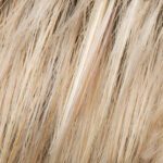 Champagne Rooted (effetto ricrescita naturale)