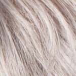 Pearlblonde Rooted (effetto ricrescita naturale)