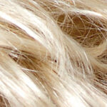 Danish blond root