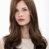 Parrucca Traviata RH