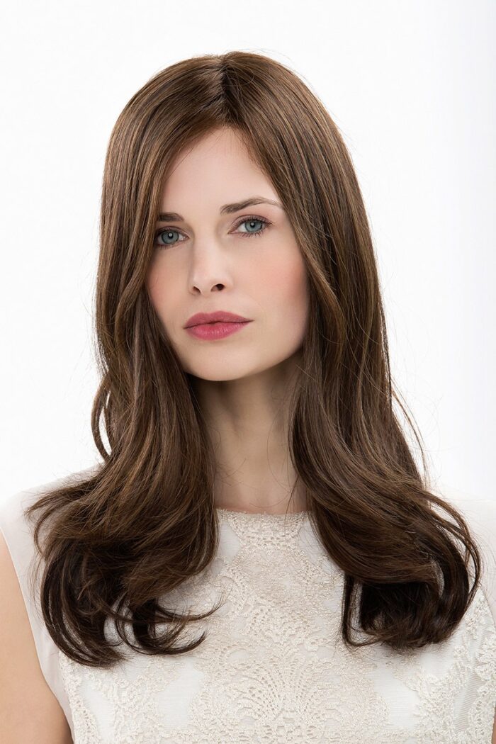 Parrucca Traviata RH