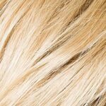 Champagne root