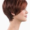 Parrucca Coco Mono SF
