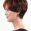 Parrucca Coco Mono SF