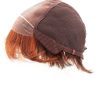 Parrucca Coco Mono SF