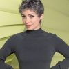 Parrucca Berlin super