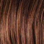 Chocolate multi
