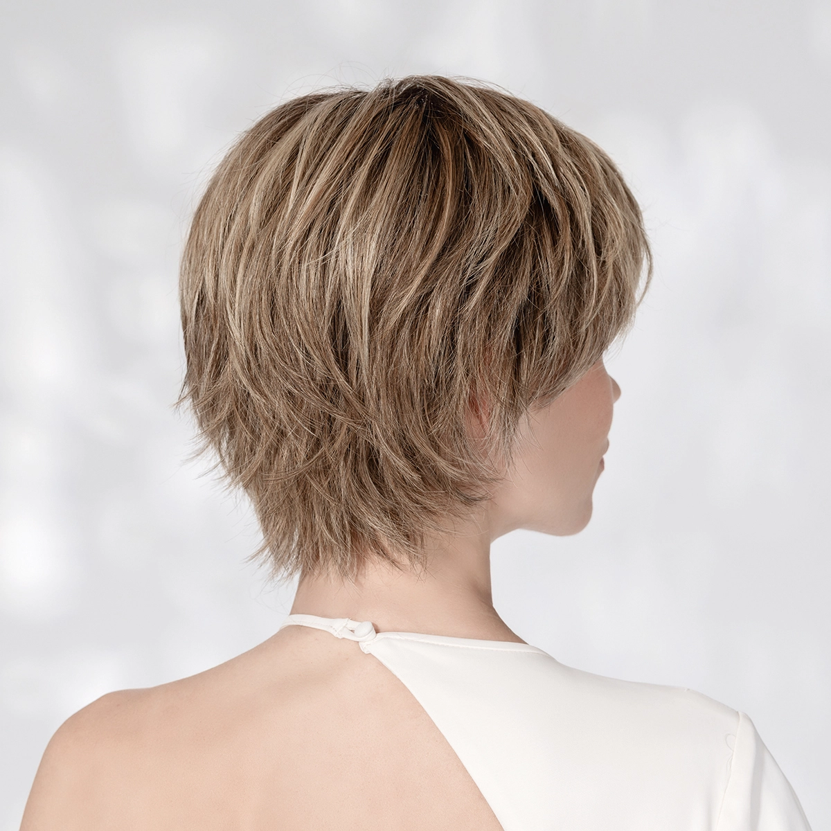 Parrucca Avenue Soft - immagine 12
