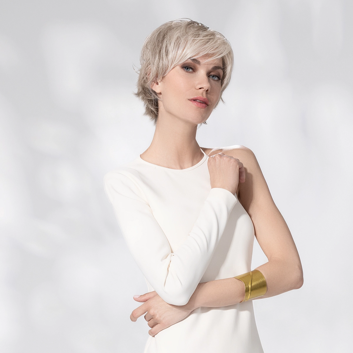 Parrucca Avenue Soft - immagine 5