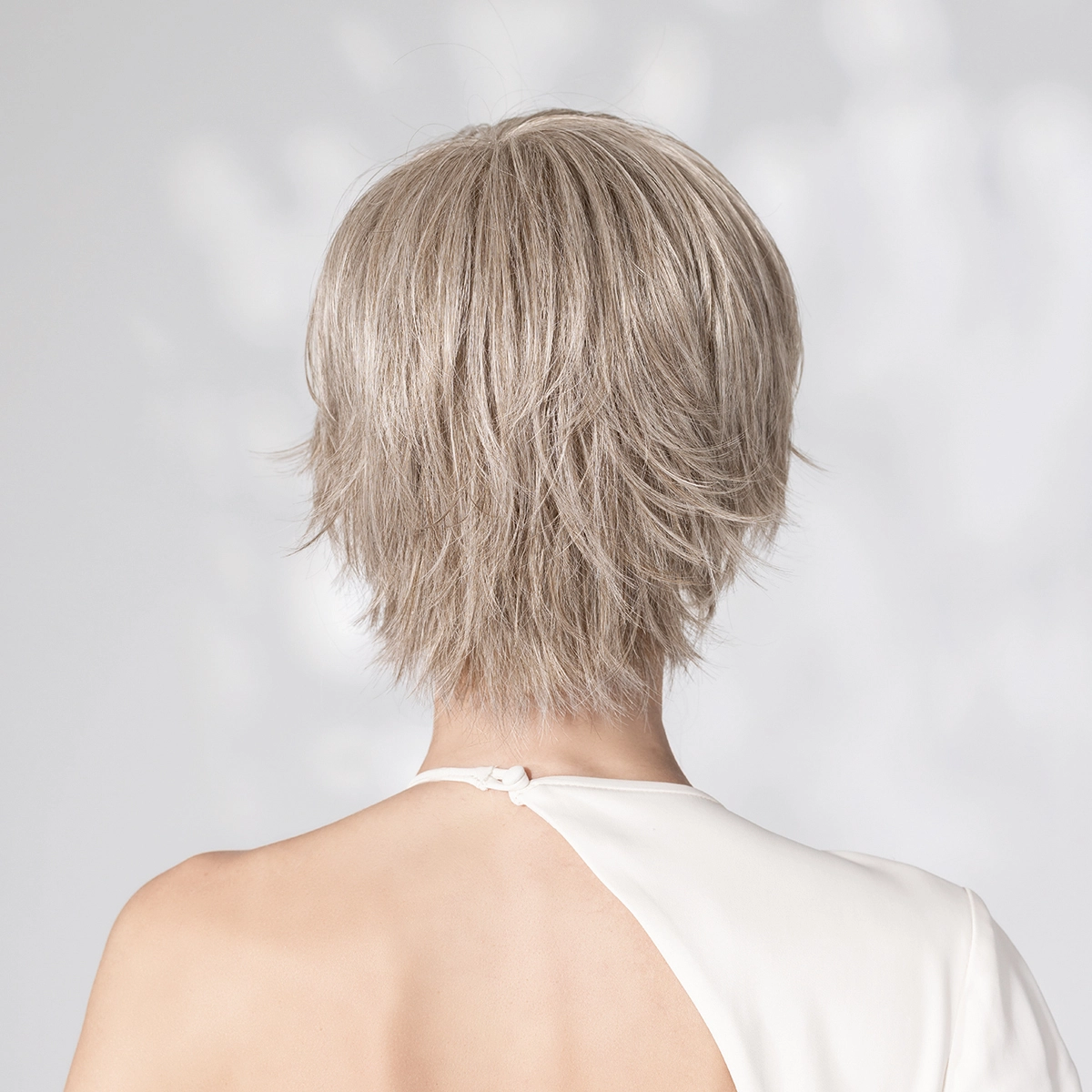 Parrucca Avenue Soft - immagine 2