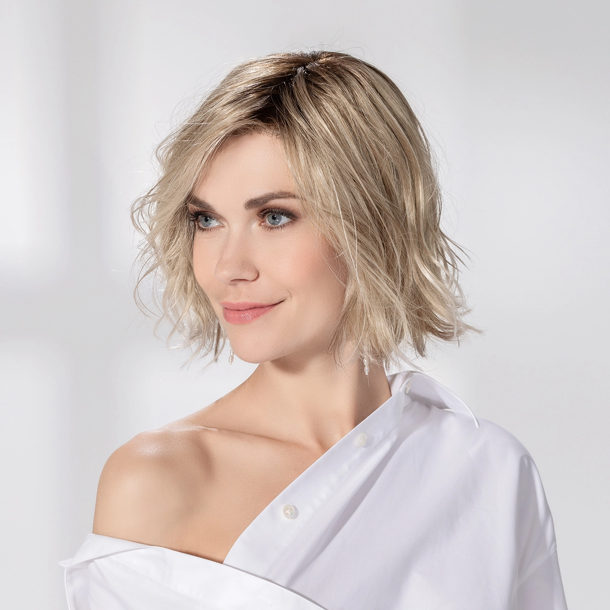 Parrucca Esprit Small Soft - immagine 12