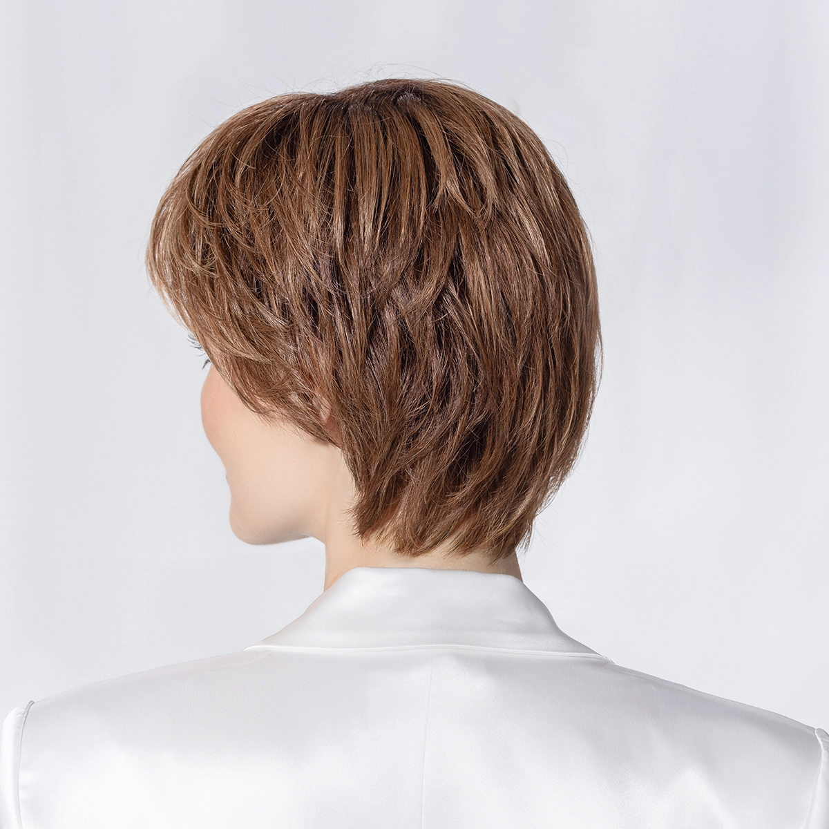 Parrucca Harmony Soft - immagine 6