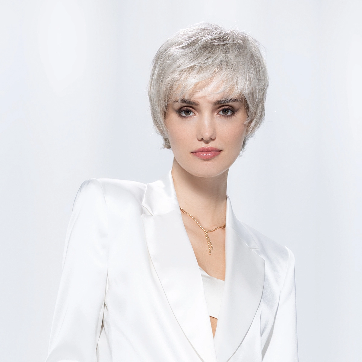 Parrucca Harmony Soft - immagine 11