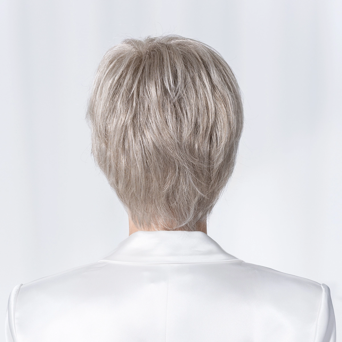 Parrucca Harmony Soft - immagine 10