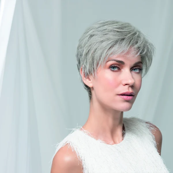 Parrucca Encore Mono
