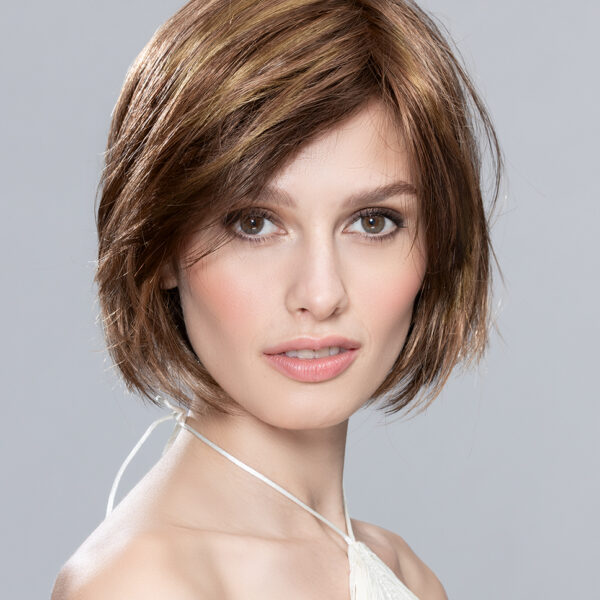 Parrucca Fresh Mono Part