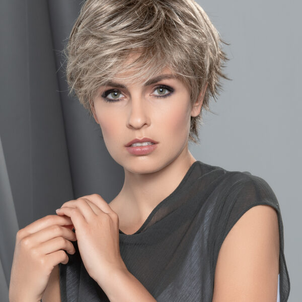 Parrucca Gilda Mono