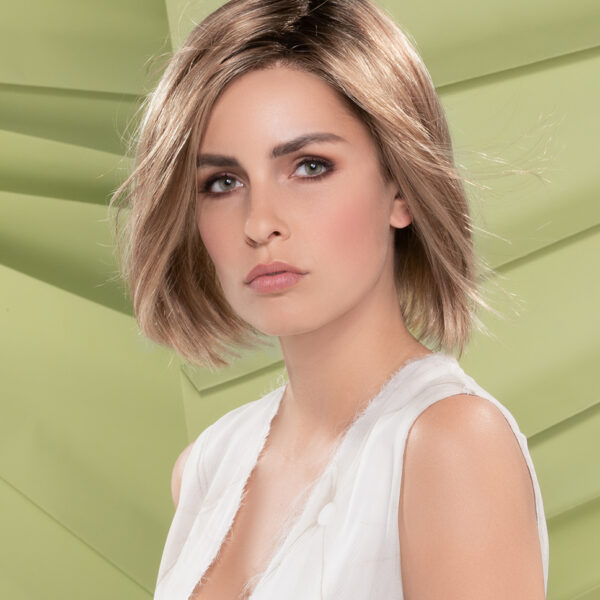 Parrucca Narano Mono Part