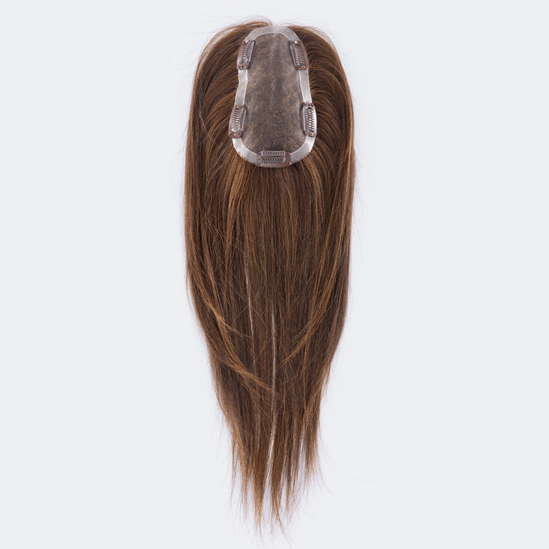 Topper Add In - immagine 3