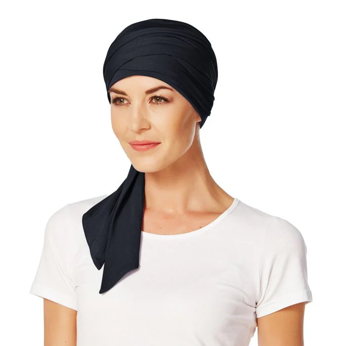 Turbante House of Christine 1011 HocMantra Scarf 0391