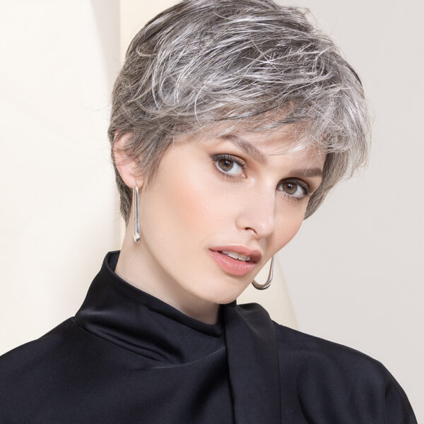 Parrucca Tact Soft