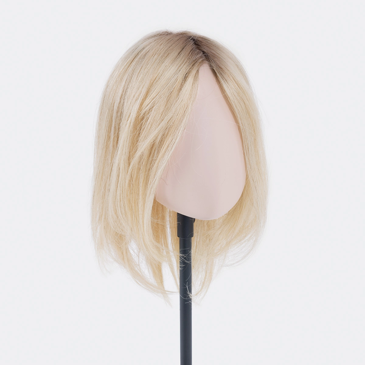 Topper Couture - immagine 2