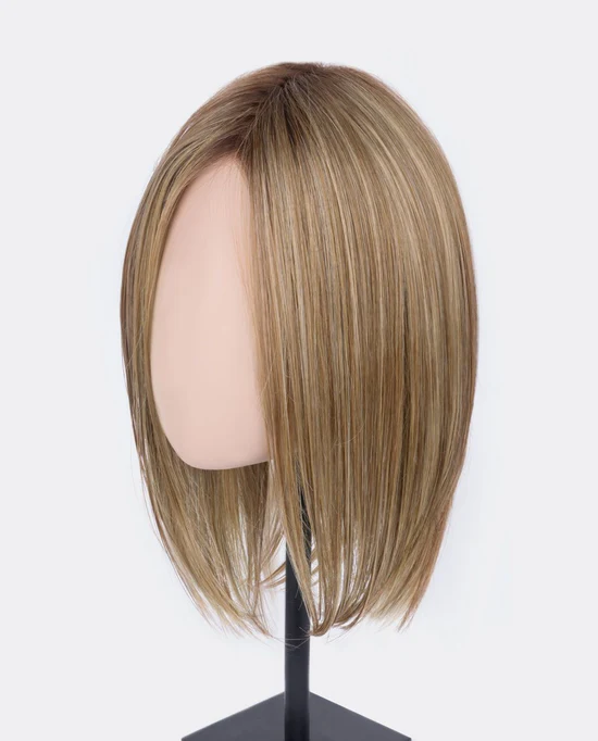 Topper Secret Hi - immagine 3
