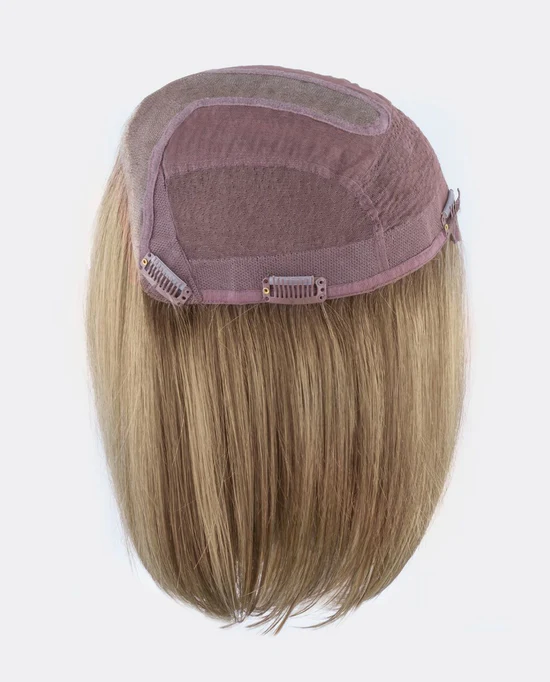Topper Secret Hi - immagine 2