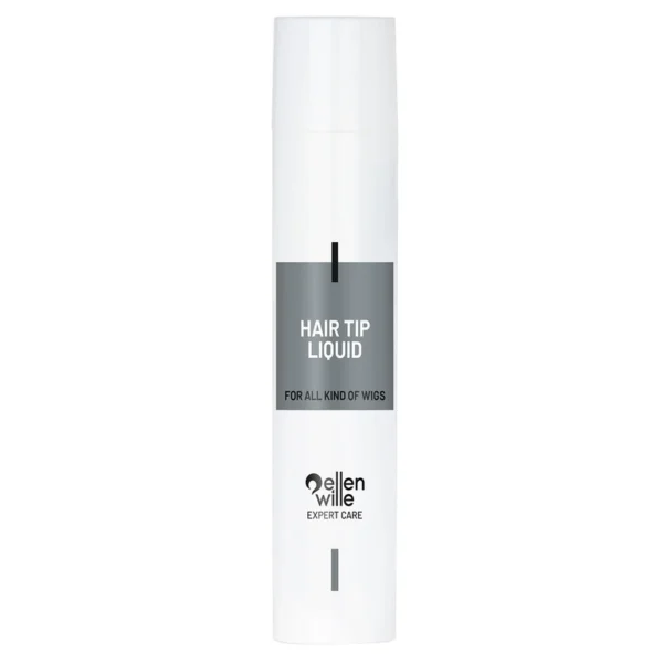 Hair Tip Liquid